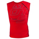 MOTS SKIN Vest Protector