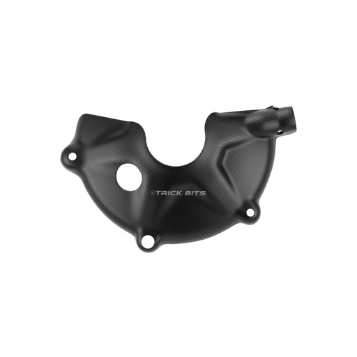 CLUTCH COVER SAVER TRS ONE/GOLD/RR 250-300 21-25