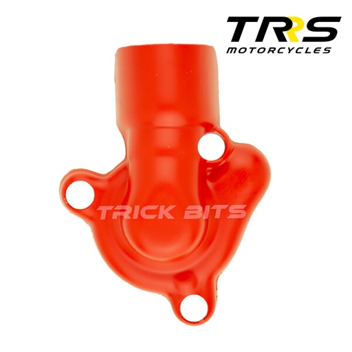 Protector Bomba Agua TRS (16-25)