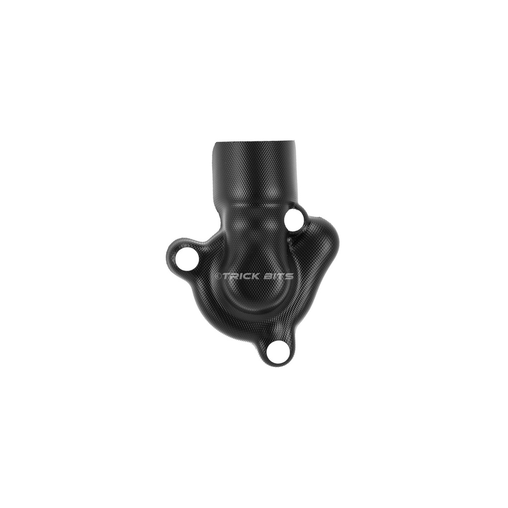 Protector Bomba Agua TRS (16-25)