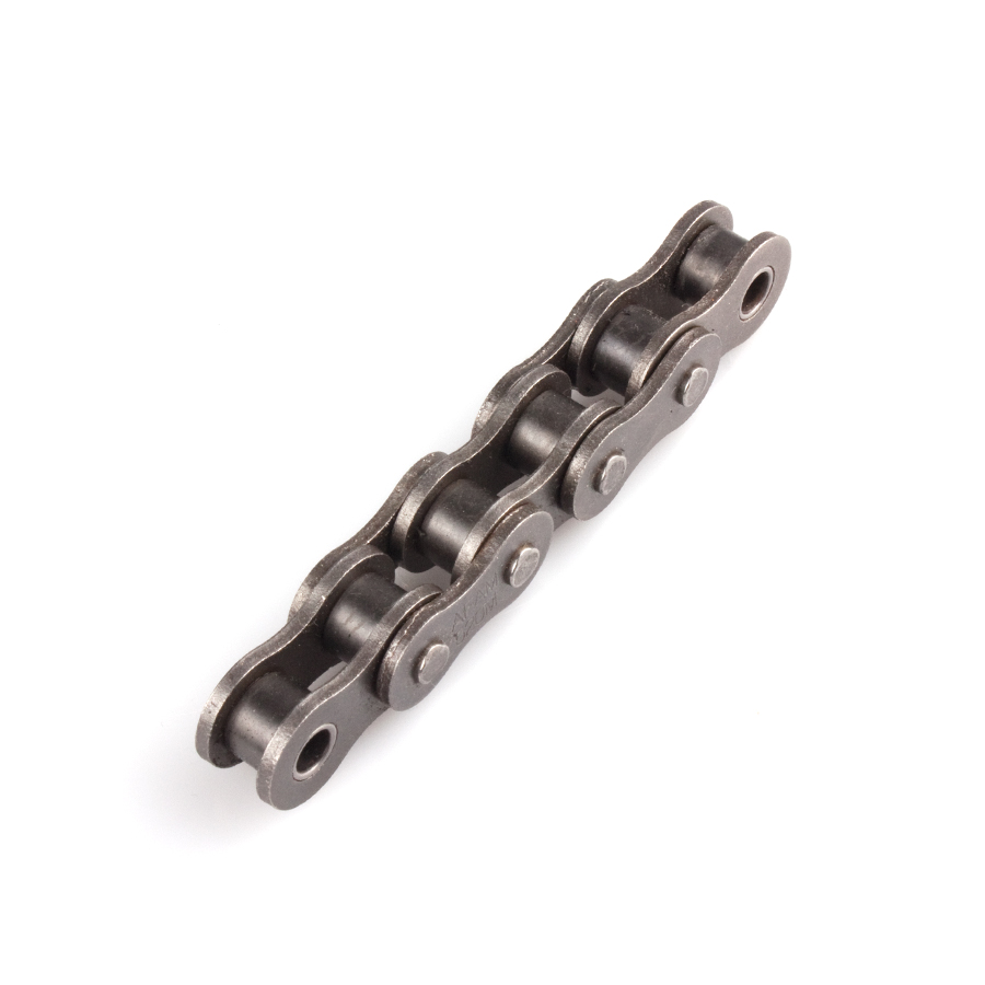 Chain Trial MX4-520 104 links 
