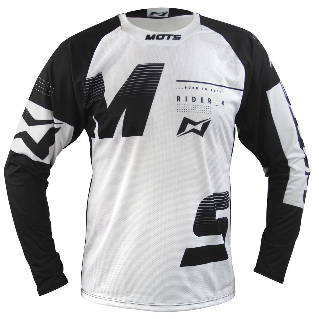 Jersey RIDER4