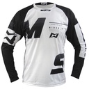 Jersey RIDER4