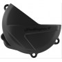 PROTECTOR TAPA EMBRAGUE HONDA CRF250R (18-24) CRF250RX (19-26)