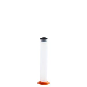 Liquid Meter 100 cc.