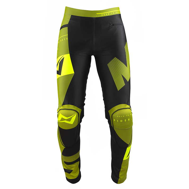 Pants RIDER4