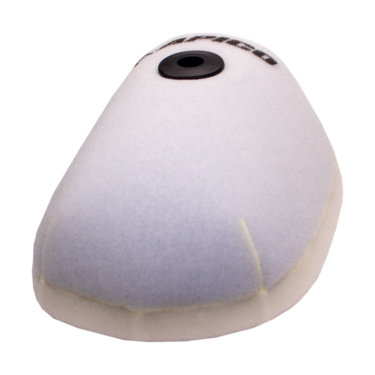 Filtro de Aire HONDA CRF250R/250RX(20-21)