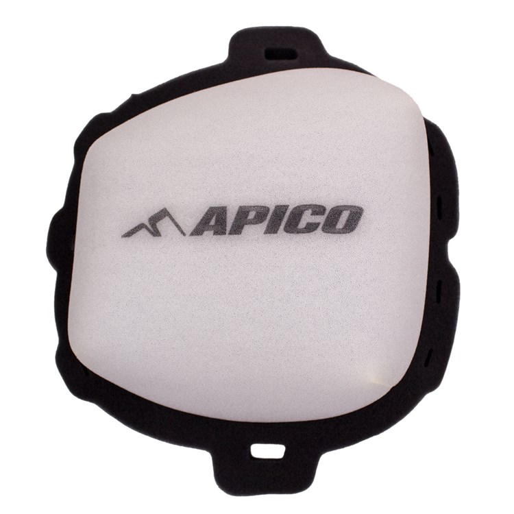 Filtro de Aire HONDA CRF250R/RX 22-24, CRF450R/RX 21-24