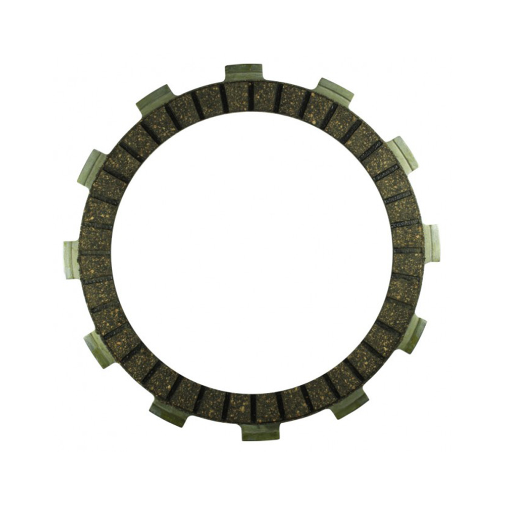 FRICTION PLATE KAWASAKI KX250F 21-25, KX250XC 21-25