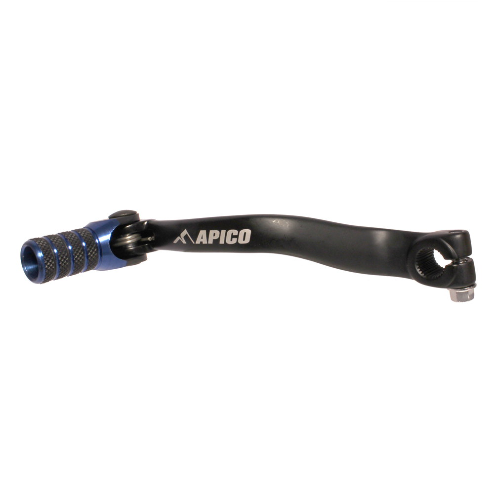 GEAR PEDAL ELITE YAMAHA YZ65 18-25