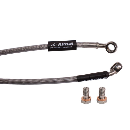 Latiguillo de Embrague BETA RR- KTM/HUSKY/GAS SX/SX-F/TC/FC/EXC125-350 03-15, SX-F/EXC-F/MC-F450-500 07-23, FC450 22-23, 