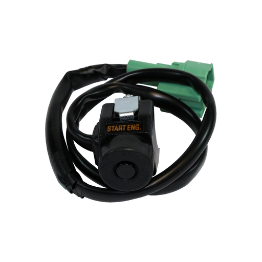 START SWITCH KAWASAKI KX250F/XC 21-24, KX450F/XC 19-23