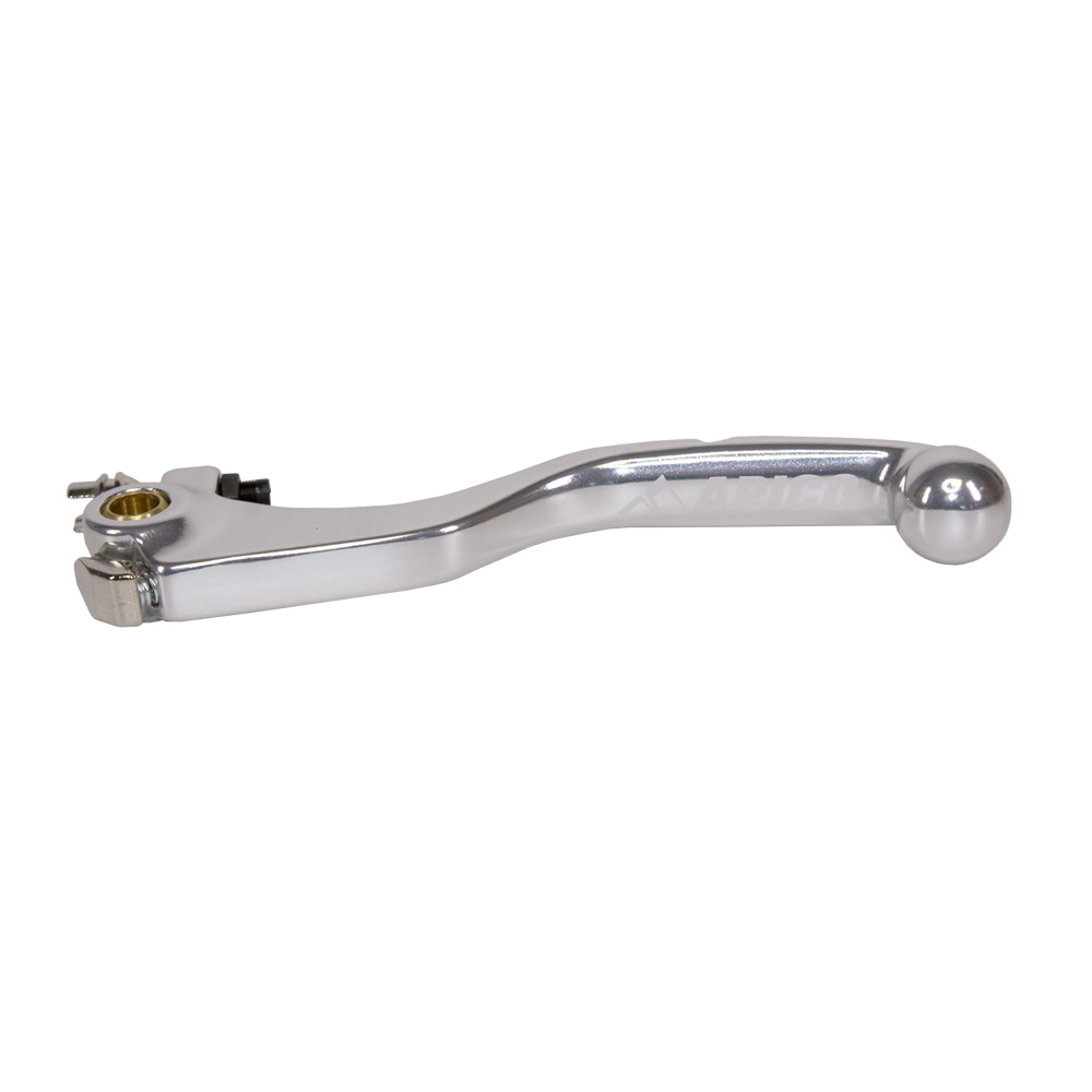 CLUTCH LEVER CAST HONDA CRF450R 21-25, CRF450RX 21-25