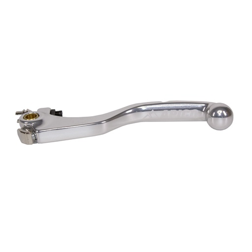 CLUTCH LEVER CAST HONDA CRF450R 21-25, CRF450RX 21-25