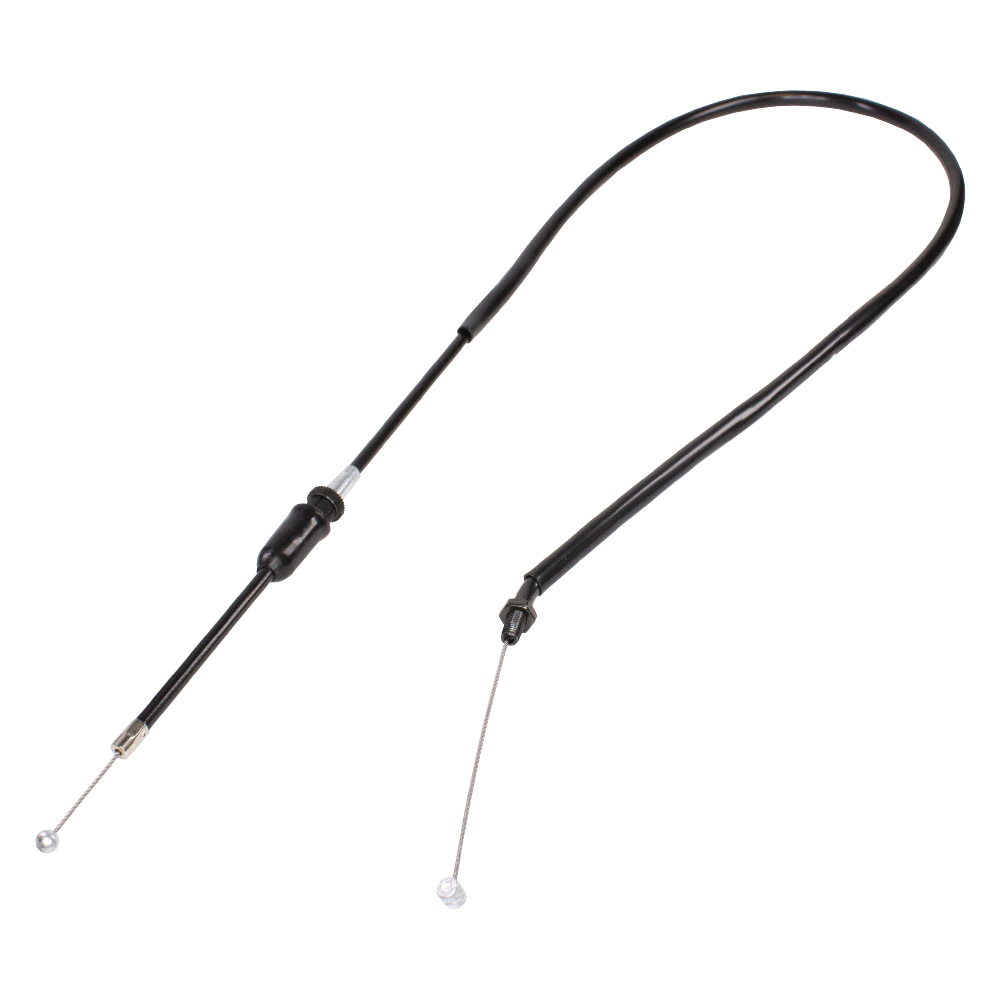 Cable de Gas MONTESA 4RT 05-25