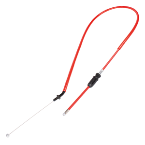 THROTTLE CABLE MONTESA 4RT 05-25