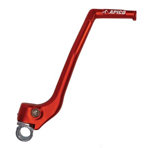 Pedal de Arranque MONTESA 4RT 250-260 05-25, 300-301RR 16-25