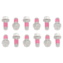 DISC BOLT SET (FRONT &amp; REAR) BETA 125-300RR 13-25, 350-500RR 13-25