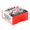 PLASTIC FASTENER KIT BETA 125-300RR/RX 13-26, 350-500RR/RX 13-26