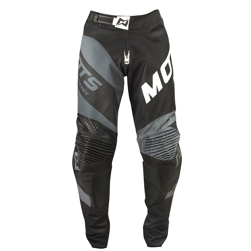 Pantalon X-STEP XL