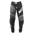 Pantalon X-STEP XL