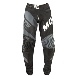 [MT3206XXLN] Pants X-STEP
