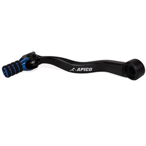 Palanca de Cambio KTM/HQV/GAS SX/TC/TX125-300 23-25, EXC/TE150-300 24-25, MC/EC/EX125-300 24-25
