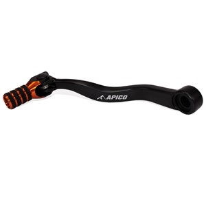 GEAR PEDAL ELITE KTM/HQV/GAS SX/TC/TX125-300 23-25, EXC/TE150-300 24-25, MC/EC/EX125-300 24-25