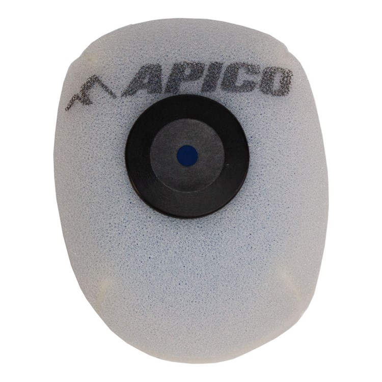 Filtro de Aire GAS GAS TXT/PRO 125-300 23-24