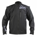 Chaqueta MOTS.PRO