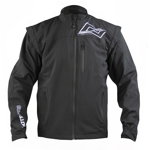 Jacket MOTS.PRO