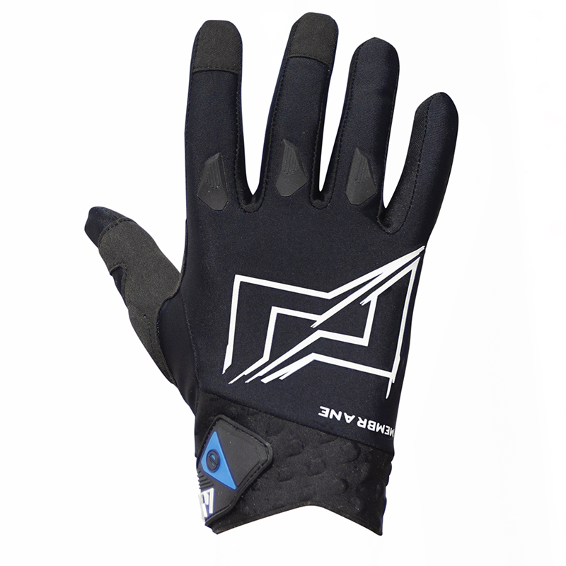 Guantes MEMBRANE
