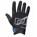 Guantes MEMBRANE