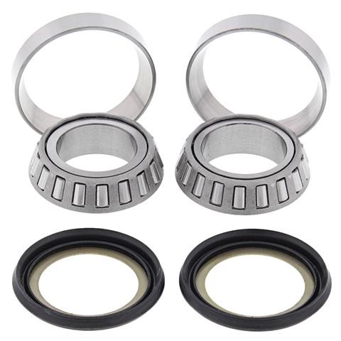 Steering Bearing Kit Yamaha Kawasaki Suzuki 