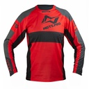 STEP7 Jersey