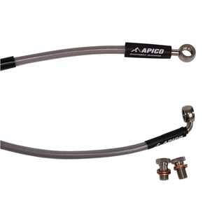 Latiguillo Freno Trasero TRS ONE/GOLD/R/RR 125-300 16-24