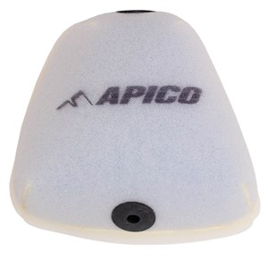 Filtro de Aire YAM/FAN YZ250F 24-25, YZ450F 23-25, WRF/YZFX250 2025, WRF/YZFX450 24-25, XXF450 24-25