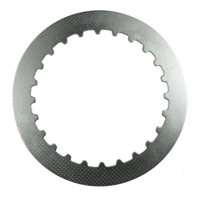Kit Discos Separadores Embrague  MONTESA 4RT 250, 300RR, 301RR 05-22