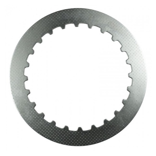 Kit Discos Separadores Embrague  MONTESA 4RT 250, 300RR, 301RR 05-22