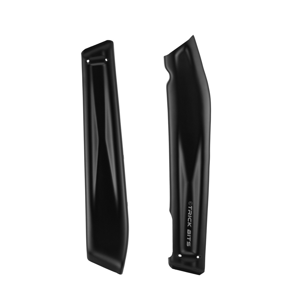 Protector Basculante Gas Gas Pro (23-25) 