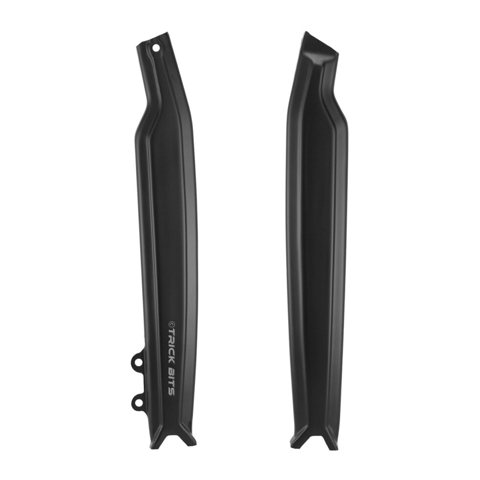 Protector Basculante TRS (23-25)