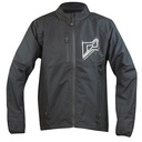 Water Jacket MOTS