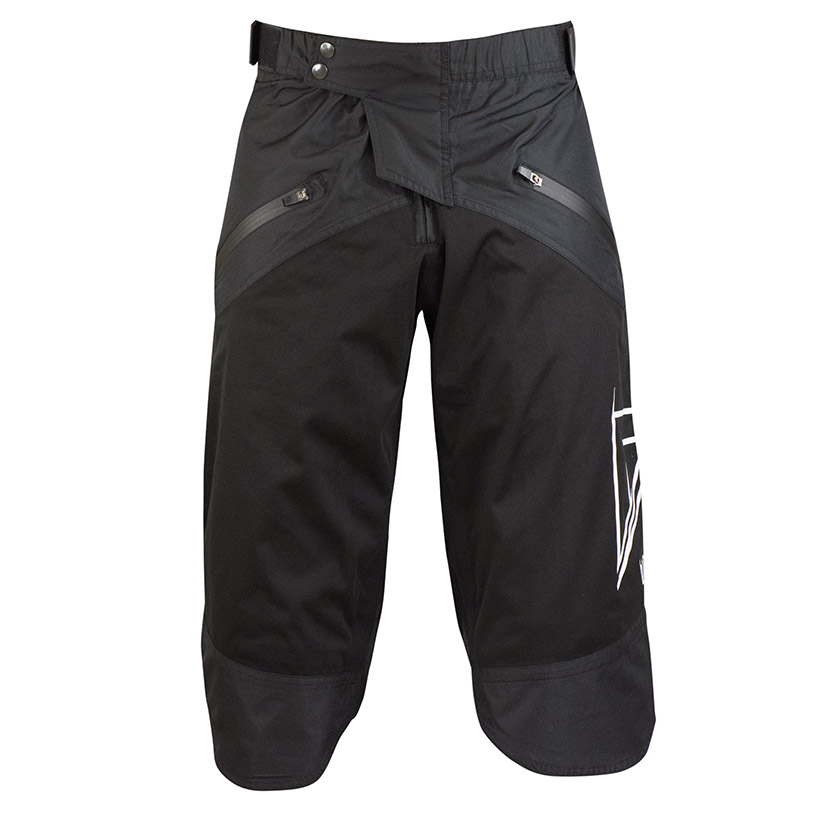 Pantalon de Agua MOTS