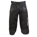 MOTS Water Pants