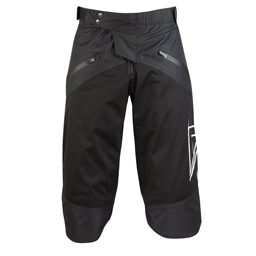 Pantalon de Agua MOTS