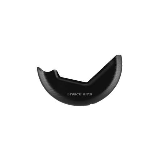 Clutch Cover Protector VERTIGO (22-25)