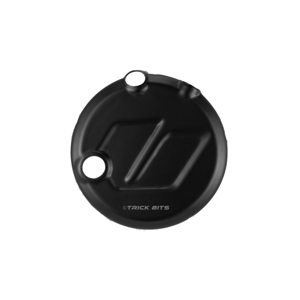 Clutch Cover Protector VERTIGO (22-25) Full