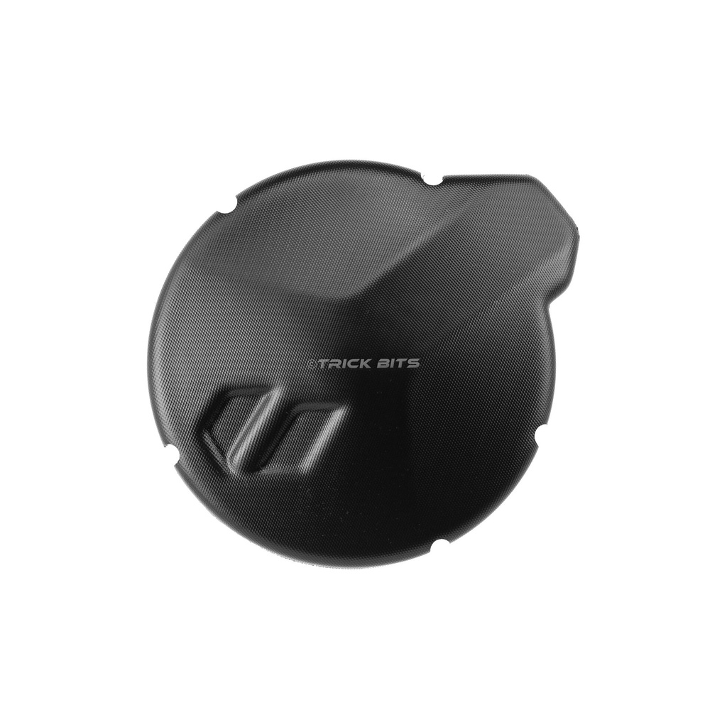 Protector Tapa Encendido VERTIGO FULL