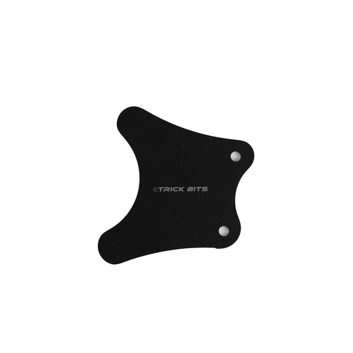 Vertigo Front Oversized Sprocket Guard