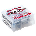 Track Pack Gas Gas (21-24)